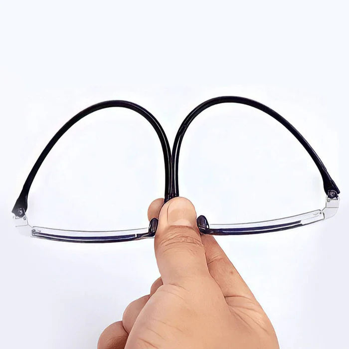 Gafas TR90 Pro Titanium T33! COMPRA 1 Y LLEVE 2
