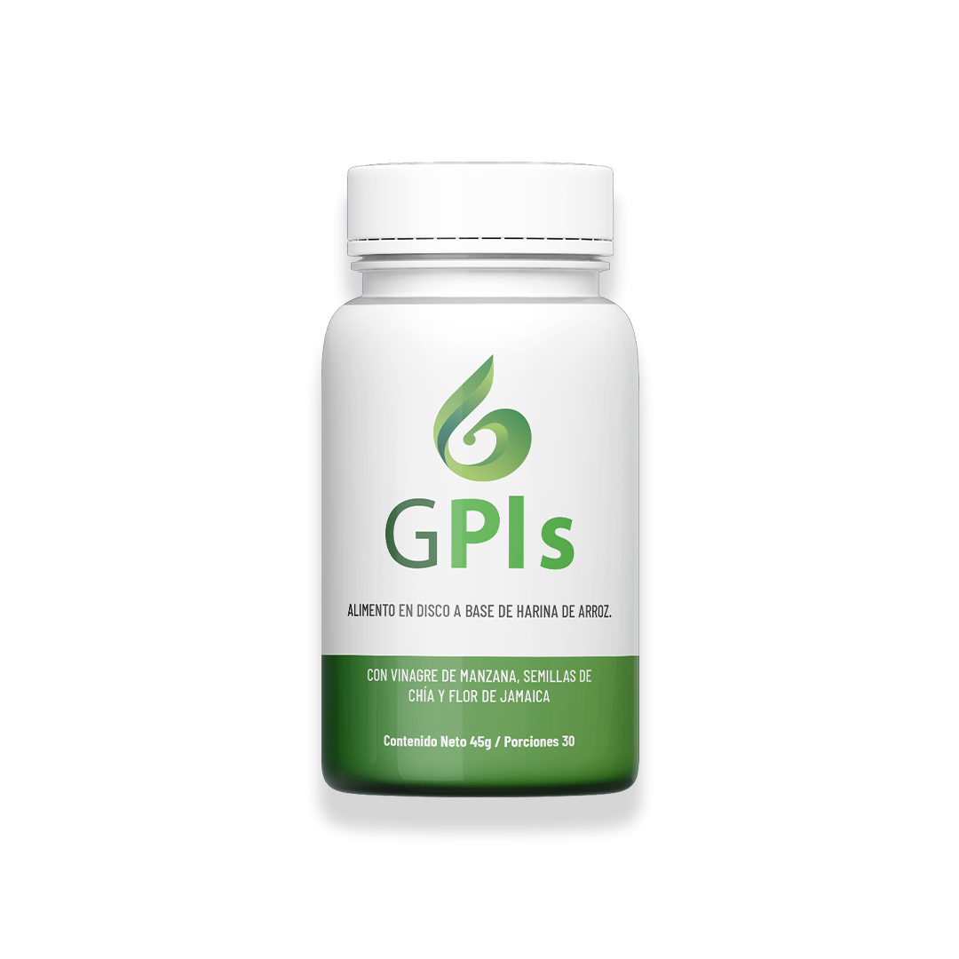 GlucoPlus™ - Fórmula perfecta para la diabetes NUEVO