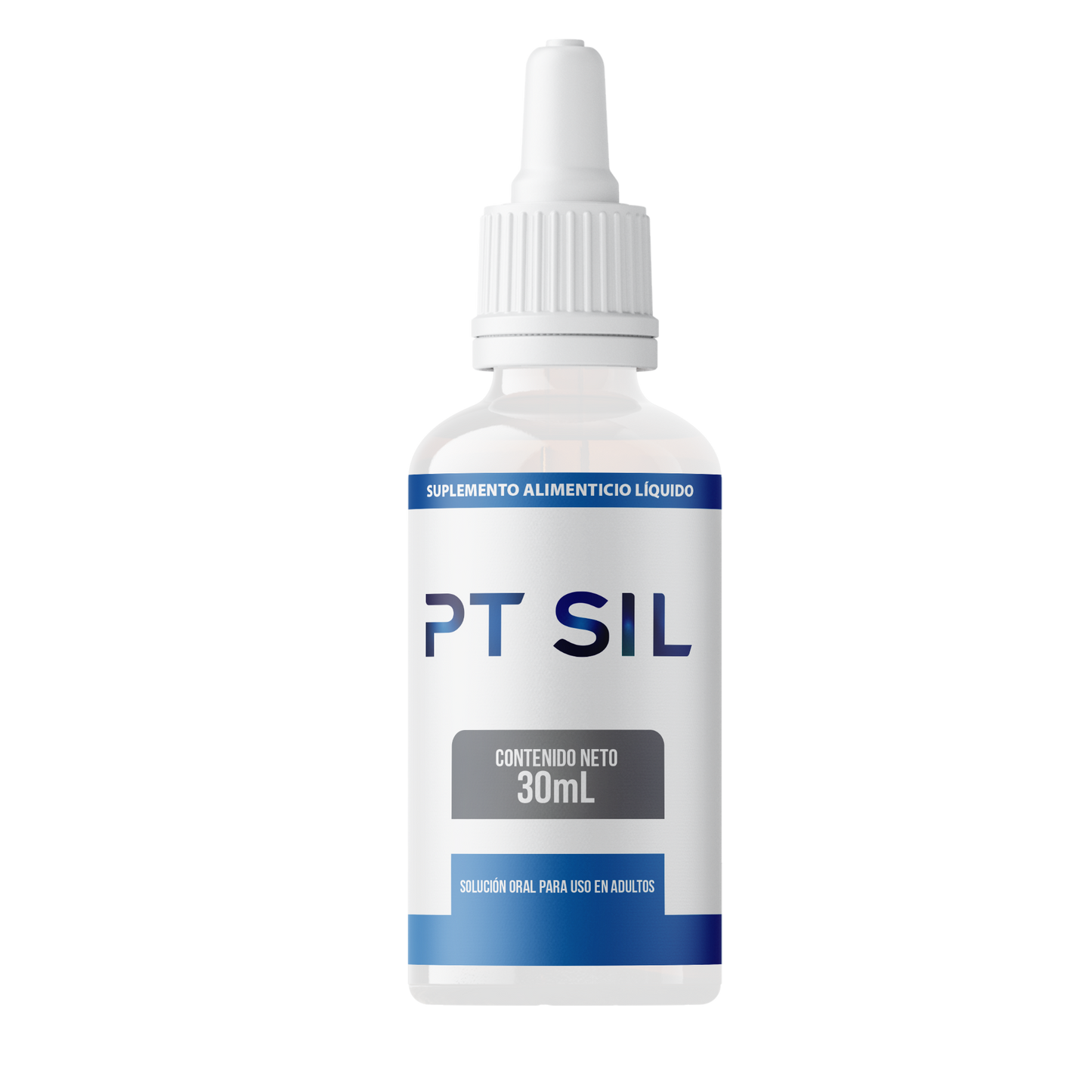 Prostaslim™ - Fórmula perfecta para la salud de la próstata NUEVO