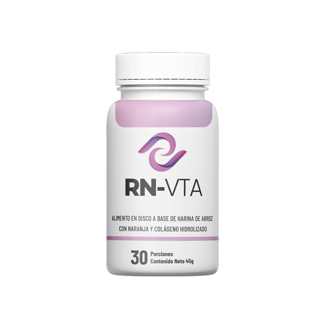 Renovalift™ - Fórmula perfecta para lo rejuvenecimiento natural NUEVO