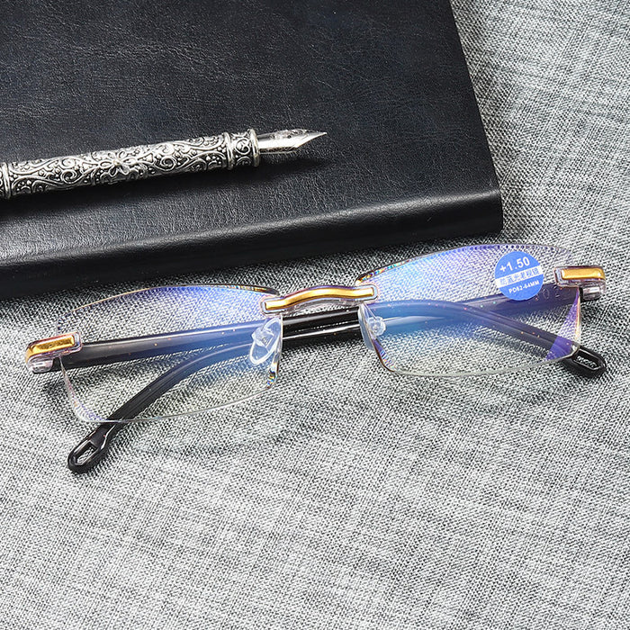 Gafas TR90 Pro Titanium T44! COMPRA 1 Y LLEVE 2