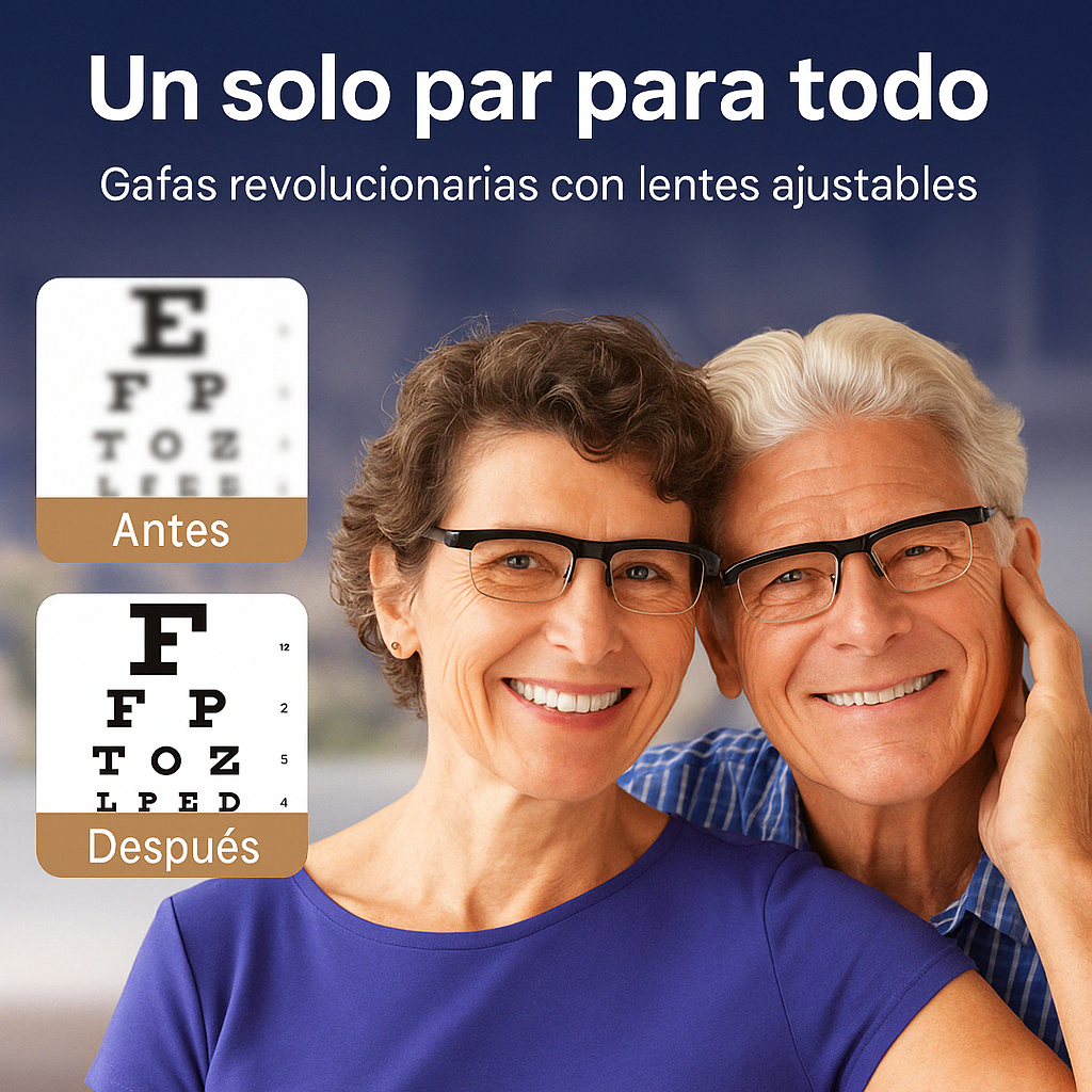 ¡No te pierdas ni un momento con DeeFocus!