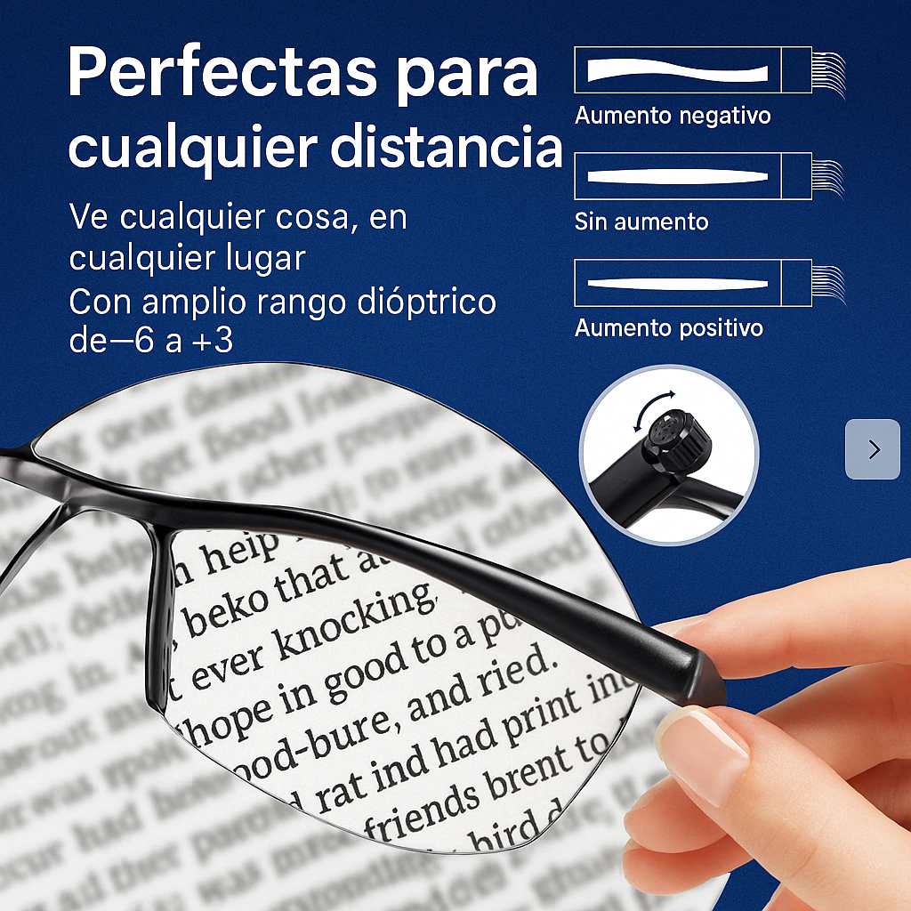 ¡No te pierdas ni un momento con DeeFocus!