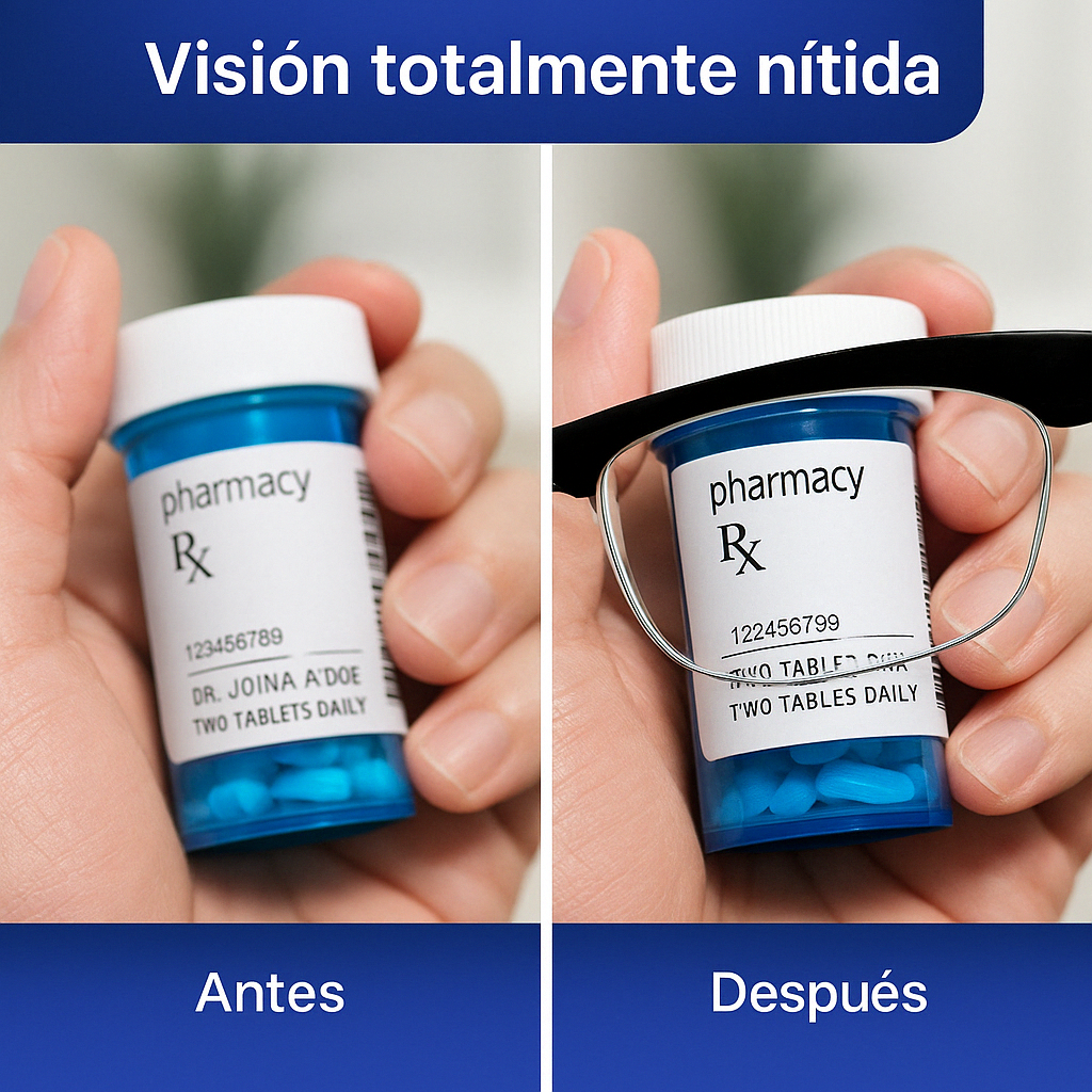 ¡No te pierdas ni un momento con DeeFocus!