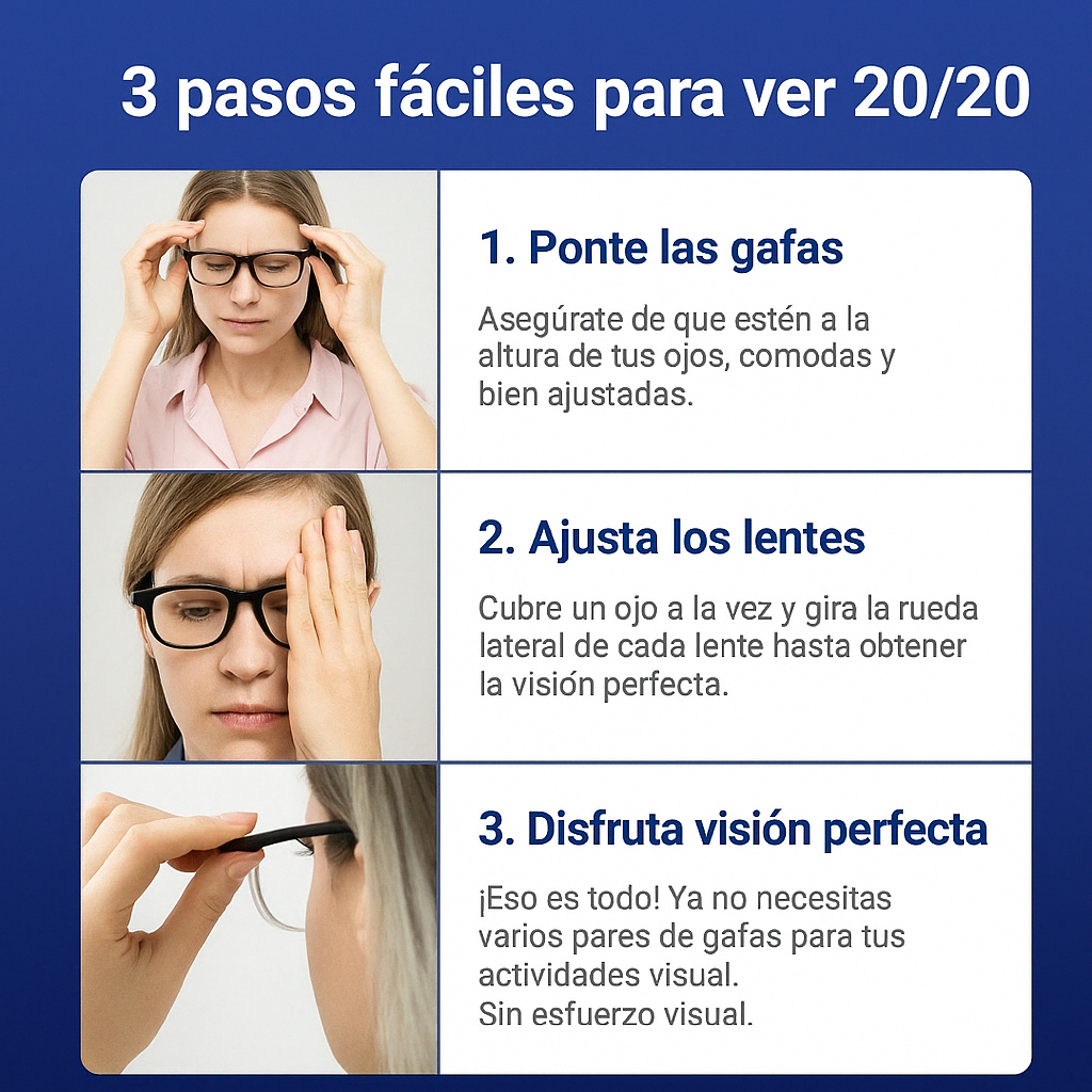 ¡No te pierdas ni un momento con DeeFocus!