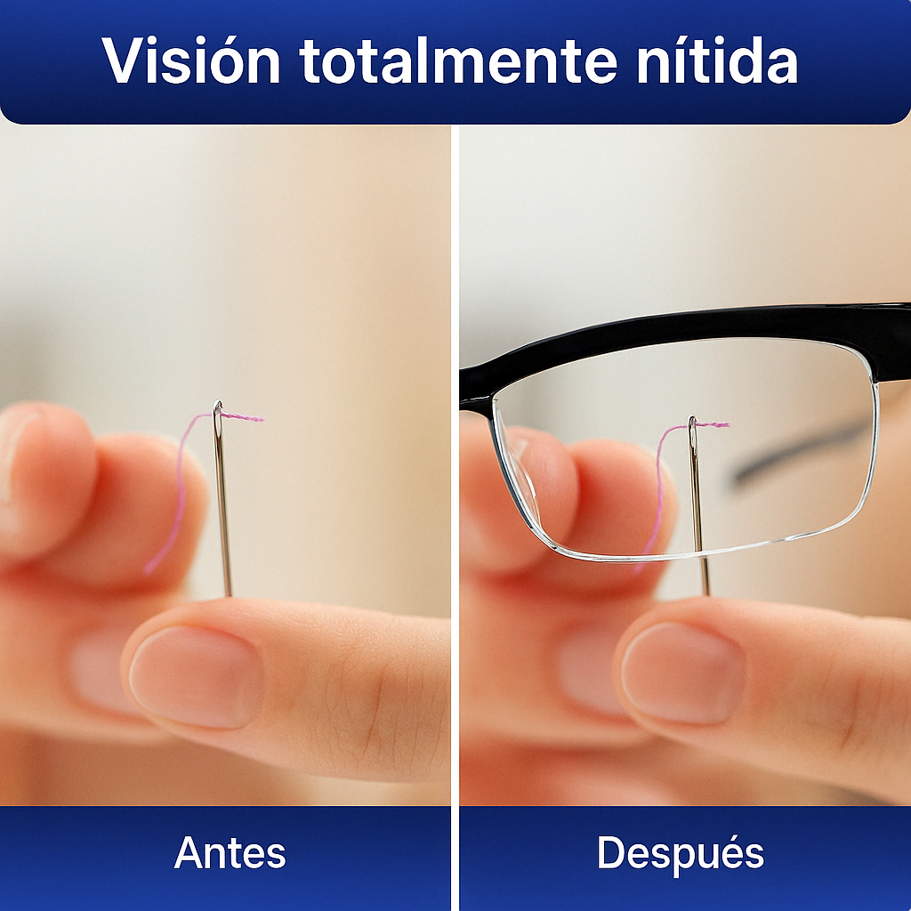 ¡No te pierdas ni un momento con DeeFocus!