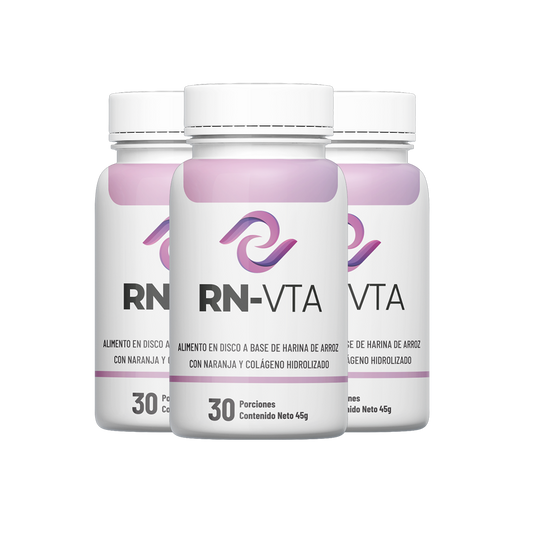 Renovalift™ - Fórmula perfecta para lo rejuvenecimiento natural NUEVO UP