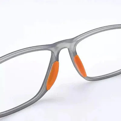 Gafas Teste