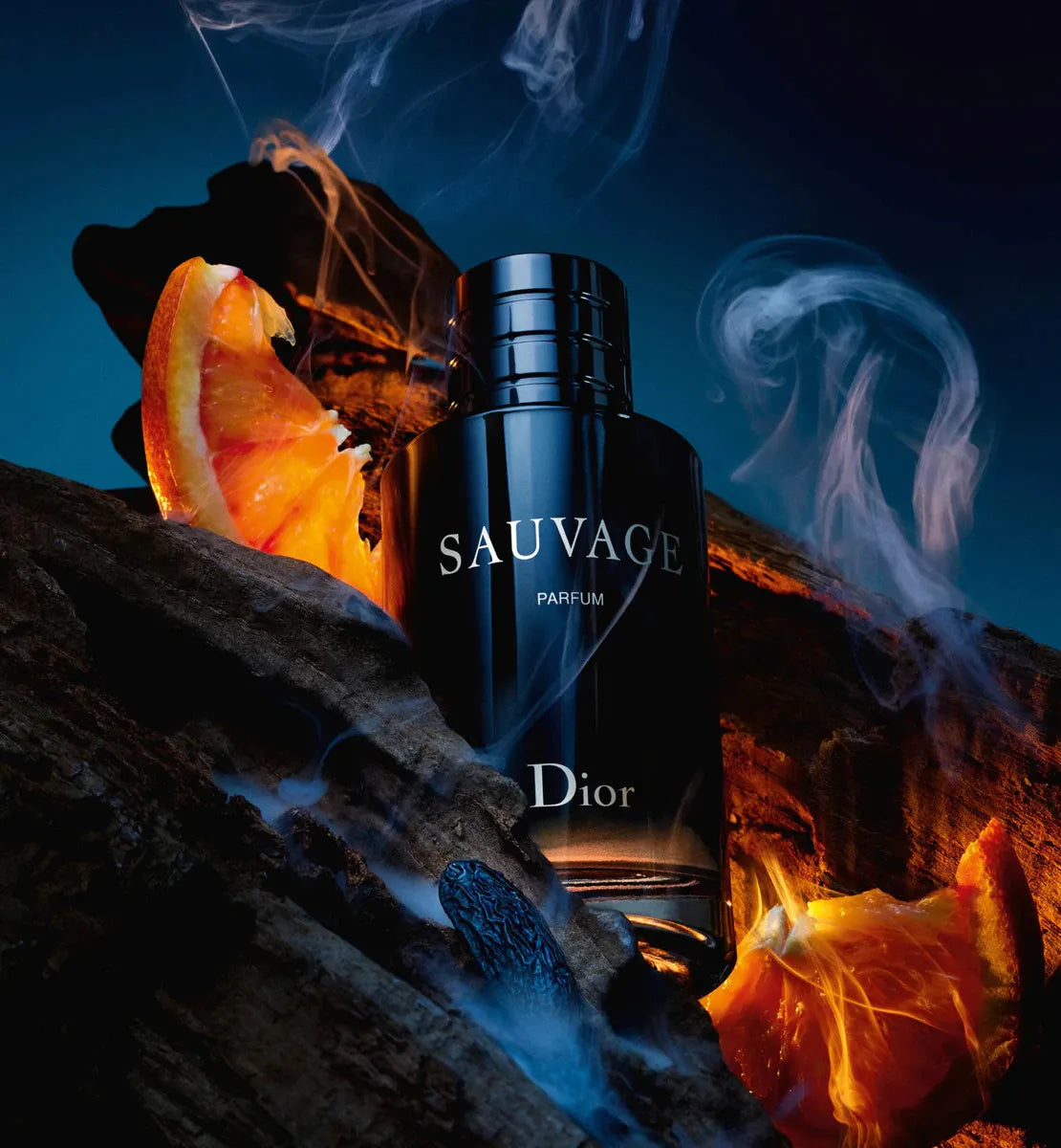 Dior - Sauvage 100ml