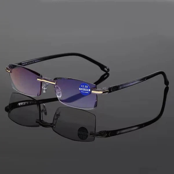 Gafas TR90 Pro Titanium T3! COMPRA 1 Y LLEVE 2